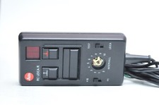 Leica Remote Control R for R4-R7 Winder R