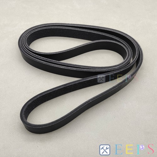 New For 1722 Nissan Infiniti Q50 Q60 3.0L V6 117205CA0B Serpentine