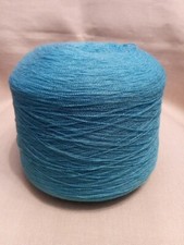 knitting crochet yarn bundle job lot crepe yarn 1.667kg