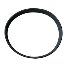 FADAL POZI SPINDLE BELT, BEL-0003 / BEL-0024 / BEL-02000