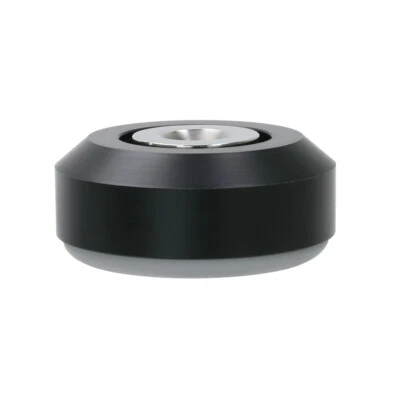 Dynavox Highend Dual Absorber 4er-Set bis 100kg Gewicht 207725