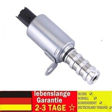 Nockenwellenversteller Steuerventil Für Citr...