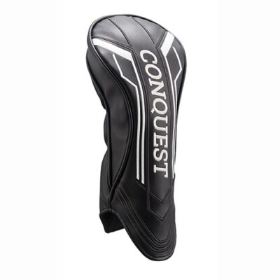 Majesty Conquest Driver Loft 9.5 Flex Tour-S Speeder NX HV340