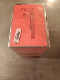 VICTORIA'S SECRET SEXY LITTLE THINGS HEARTBREAKER PERFUME 3.4 OZ FACTORY SEALED 
