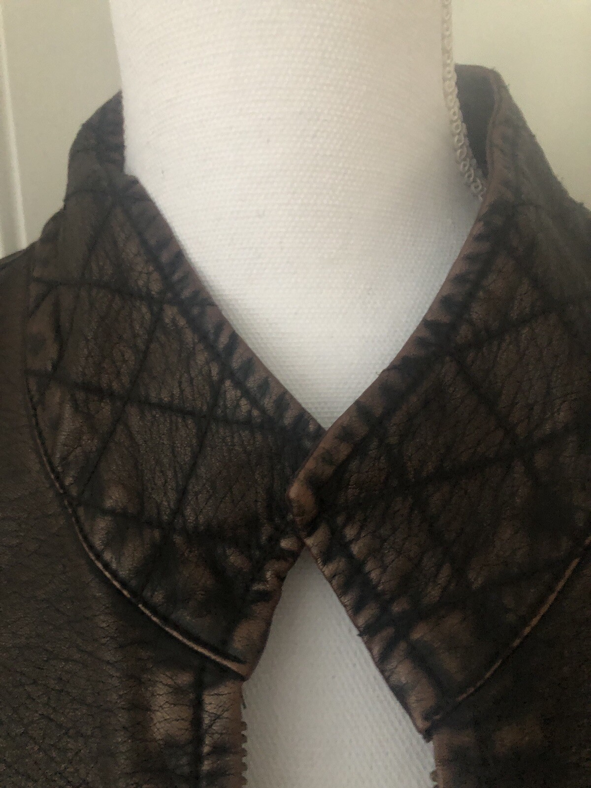 Picture 4 of 5