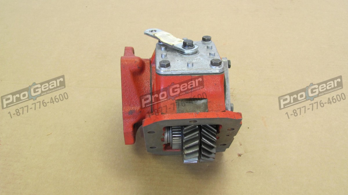 ハツ 442ZSJBX-W5XQ CHELSEA PTO | eBay