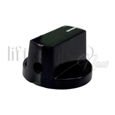 Blower Switch Knob For Bobcat S100 S130 S150 S160 S175 S185 S205 Skid Steer