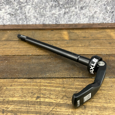Sram Rock Shox Maxle Replacement QR Thru Axle 135 mm x 12 mm Part Hub Rear