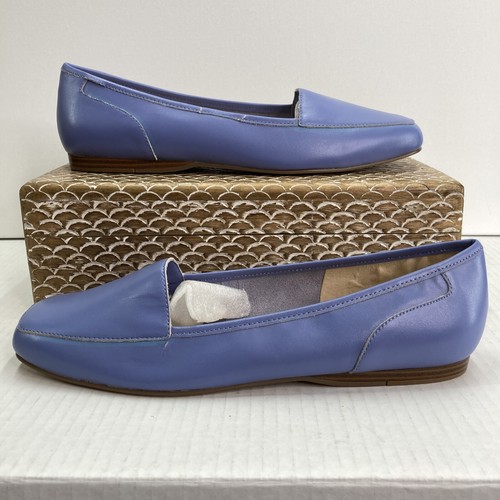 Bandolino BD Liberty Loafers women's 