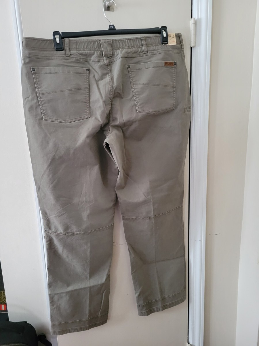s-l1200.jpg