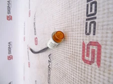 LEECRAFT 32 LIGHT FIXTURE #F2