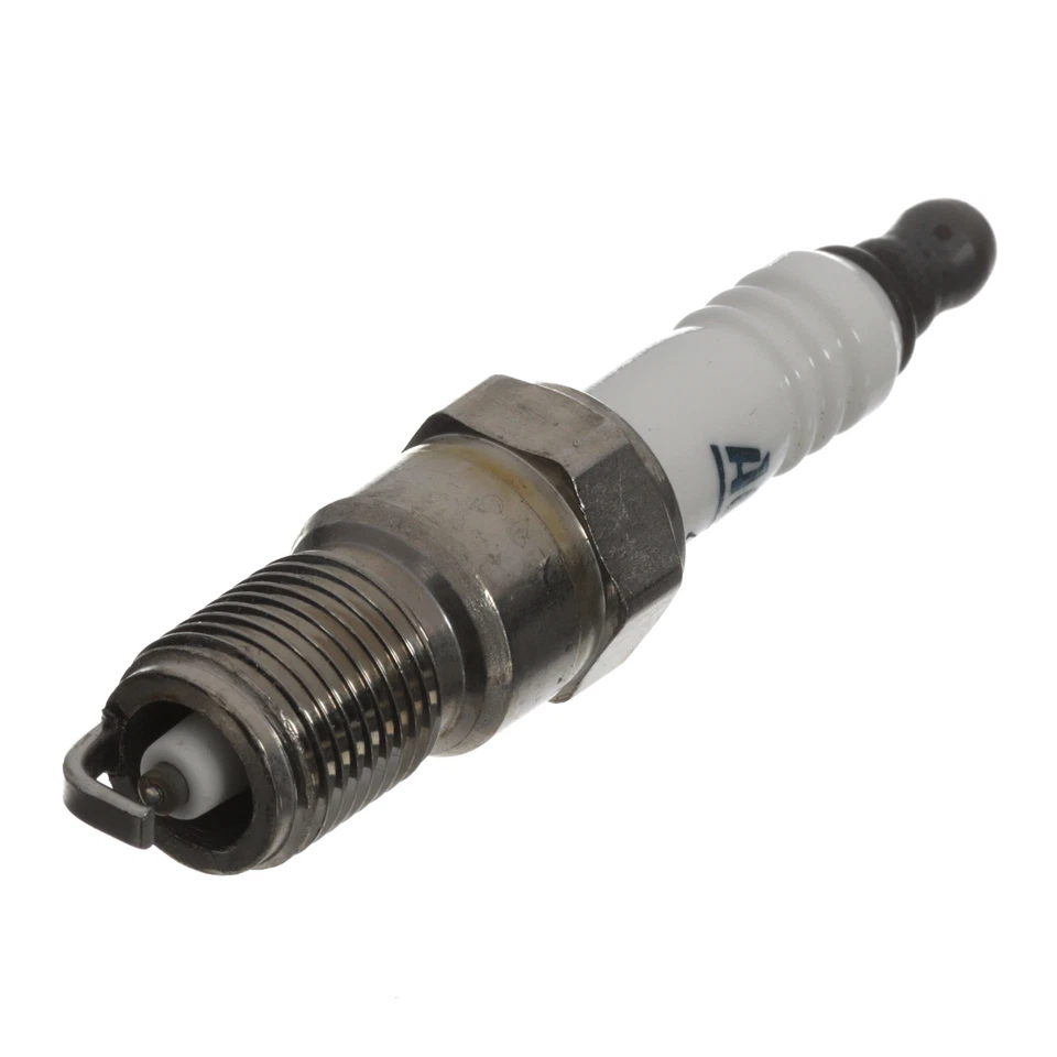 Bujía original GM 1993-1995 Buick Cadillac Chevrolet Base Pontiac 19244465 Foto 2 de 4