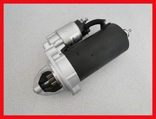 2S2064 STARTER MOTOR for MERCEDES C3 E220 E250 E270 E290 2.2 2.5 2.7 2.9 3.0 CDI