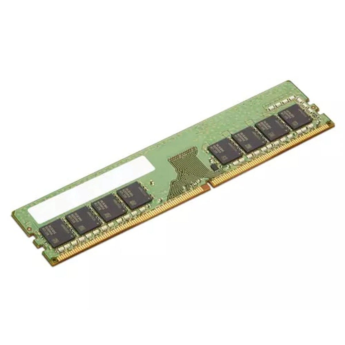 RAM Speicher Lenovo 4X71L68779 16 GB DDR4 3200 MHz | eBay