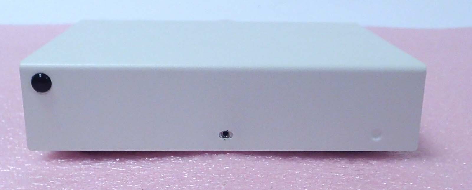 Picture 5 of 10