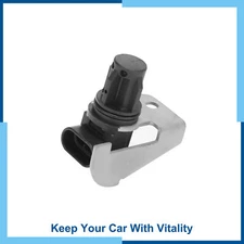Pack (1) Car Engine Camshaft Position Sensorfor for Cadillac DeVille 2000-2005