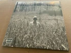NEW SUPER RARE Taylor Swift - Folklore Vinyl 2xLP IN THE WEEDS