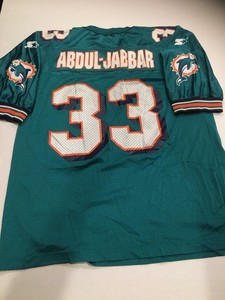 nfl jersey dolphins