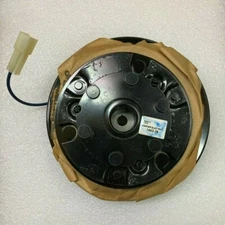 New NOS Warner Electric Compressor Clutch Assembly 1443-39