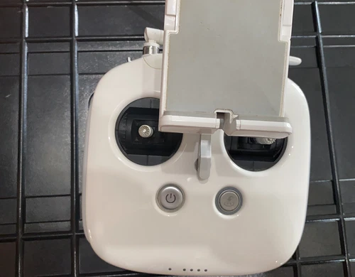 DJI Phantom 4 Pro/4/Advanced Telecomando Trasmettitore Radio - GL300F - Foto 7 di 12