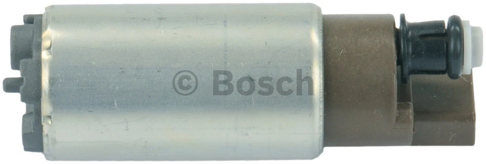 Bomba de combustible eléctrica Bosch 69248 para Toyota Lexus Geo Acura Chevrolet 1985-2011 Foto 4 de 4