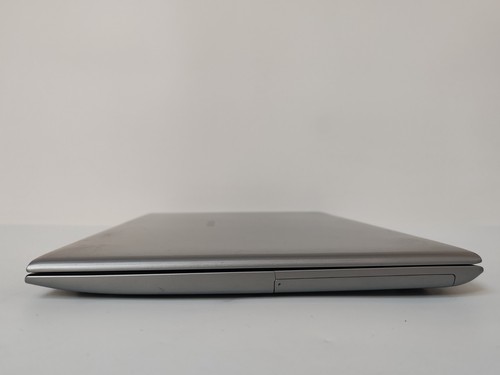 NOTEBOOK MEDION AKOYA S4220 INTEL PENTIUM N3700 4GB RAM 500GB HD WIFI WEBCAM - Imagen 8 de 10