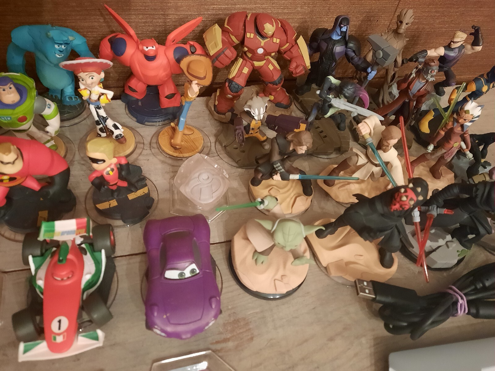 Picture 7 of 12