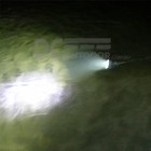 Picture 4 of 4