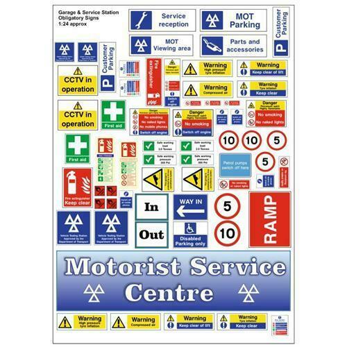 B11 HELLER DECAL Per Ligier JS11 F1 1979 #25 E #26 Gitanes 1:12 EUR 34,59 - FR
