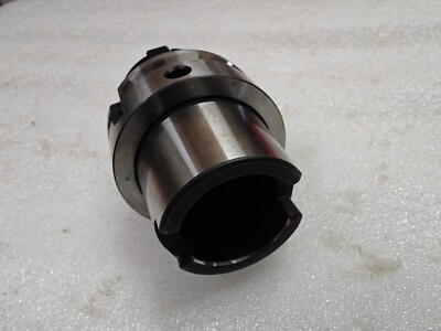 MAPAL M789620999 1005-1494804 HSKA63-FMB22-50 | eBay