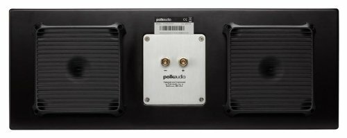 polk audio lsim 704c