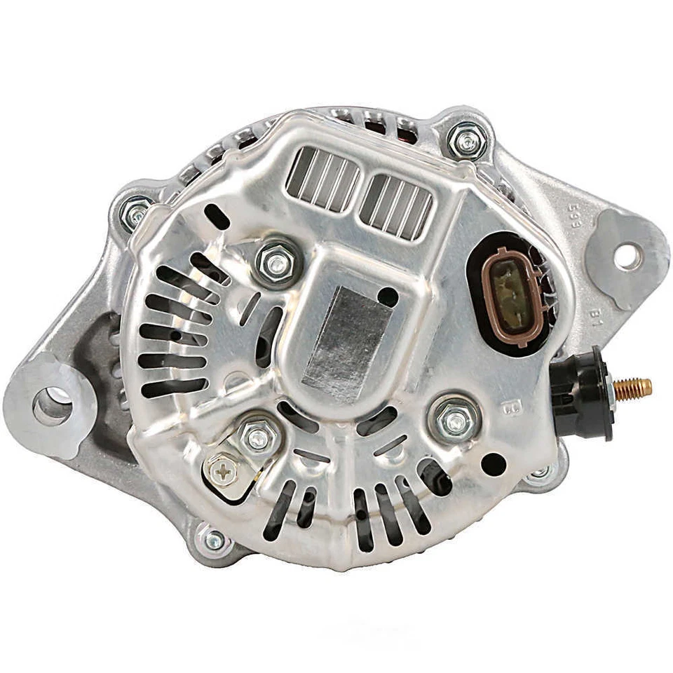 Alternador compatível com Toyota Tacoma 4Runner DENSO 2000-2005 - Imagem 2 de 2