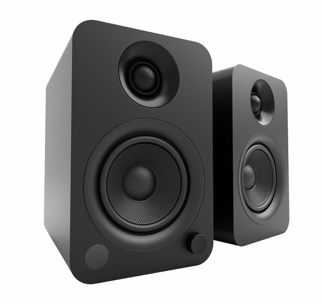 yumi speakers