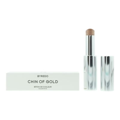 Byredo Chin Of Gold 517 Colour Stick 3g für Damen