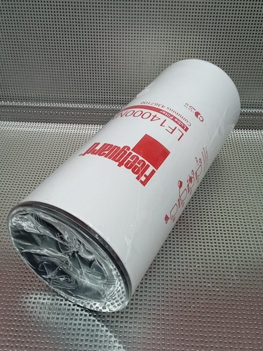 Fleetguard, LF14000NN, Lube Filter, Cummins 4397100, Sbwh-c214-bb.yy - Picture 4 of 8