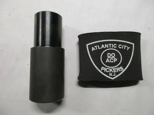 46re transmission for sale near me