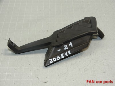Mitsubishi Eclipse Luftauslass Grill rechts, MB522114, R
