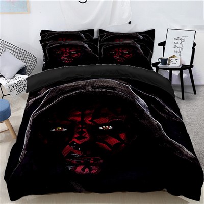 star wars sheets king