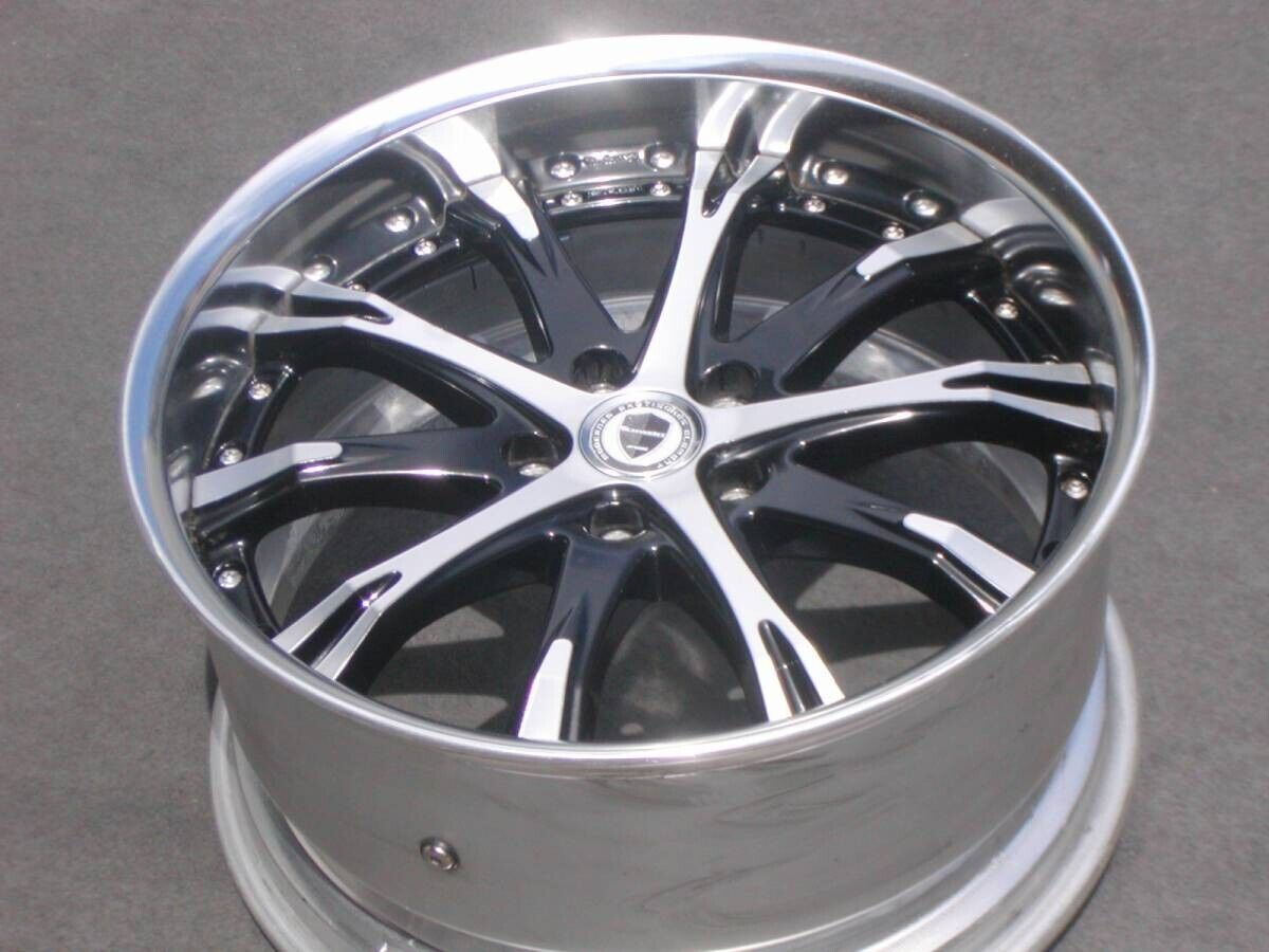 JDM WORK SCHWERT SC4 19inch 9J 10J 38 5H-114.3 4 Wheels JDM WORK SCHWERT SC4 19inch 9J 10J 38 5H-114.3 4 Wheels