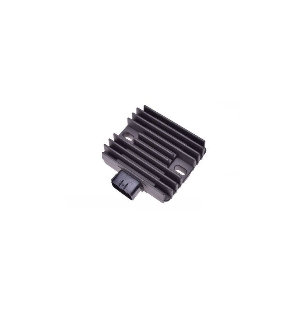 Régulateur de tension pour Yamaha 6D3-81960-00-00 pour moteur hors-bord