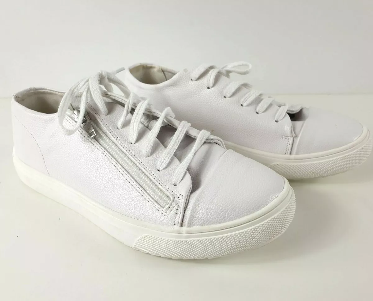 River island on sale womens trainers