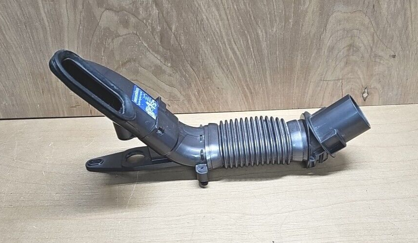 Dyson DC39 Canister Vacuum OEM Lower Hose Assembly with Screws