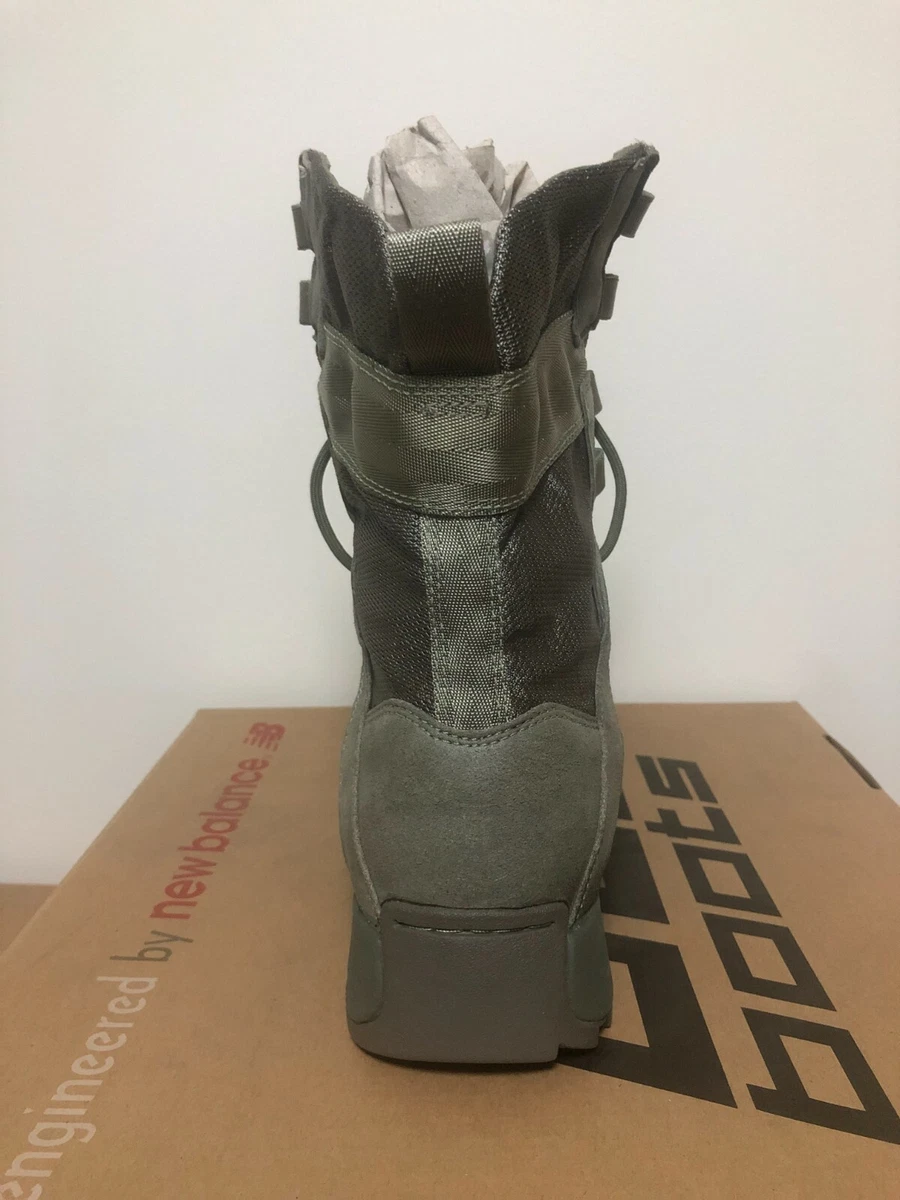 Discount military shop boots