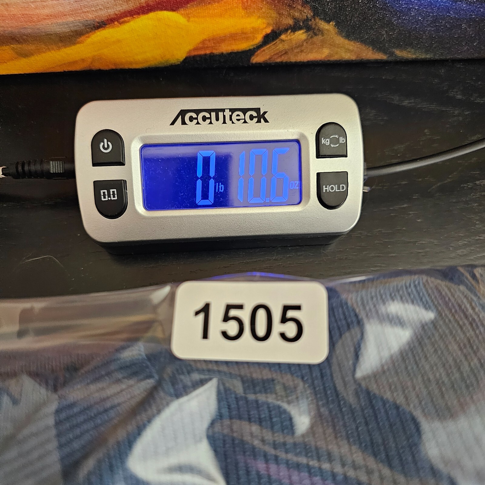 VTG Izod Lacoste Polo Sweater Mens XL Blue Soft Collared Preppy Easy Care thumbnail 8