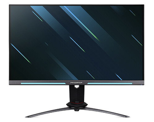 s-l600.jpg