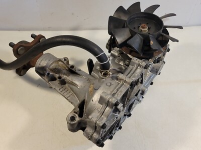 のん TORO EXMARK HYDRO TRANSAXLE 116-3173 | eBay