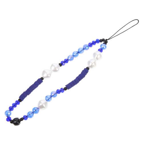 4 Pack Anti-verlorene Handykette Telefonhalter Lanyard Handgelenk Seil - Zdjęcie 5 z 12