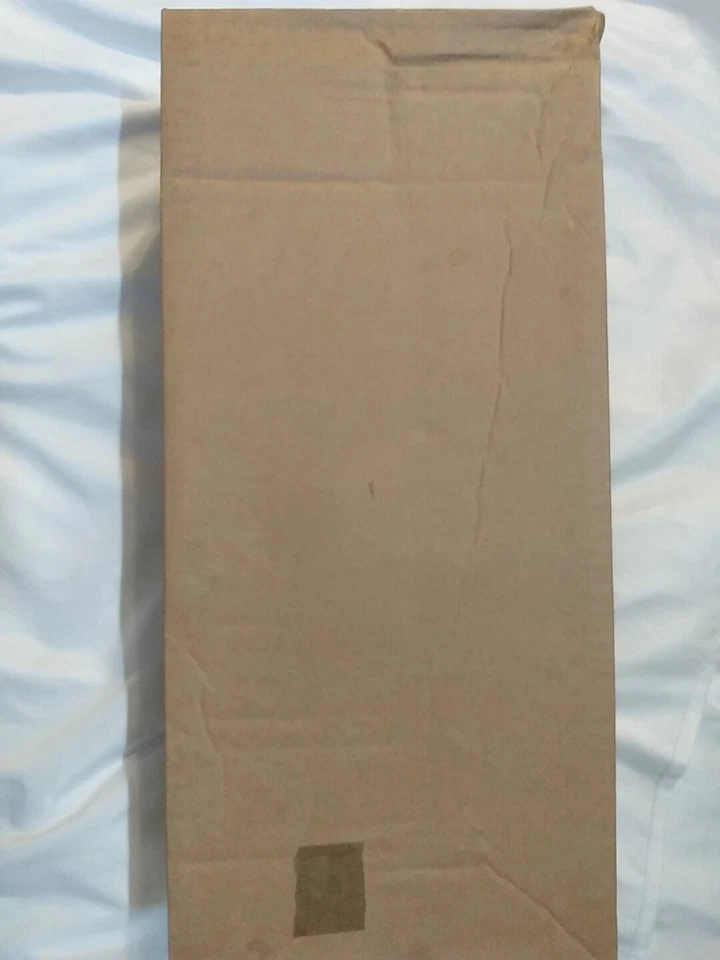 Catalytic Converter- Walker Ultra 16369 Direct Fit select Honda Accord, Acura... - Image 3 of 3