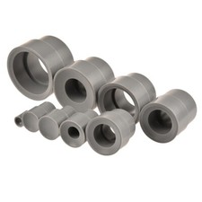 9Pcs/Set Lens Repair Tool Kit for Camera DSLR Ring Removal Rubber 8-83Mm Photo