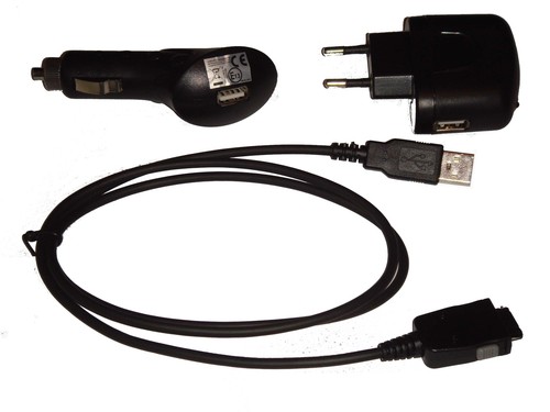 Station D'accueil Et Charge IPod - Onq/Lyric/Legrand AU5015 - Neuf